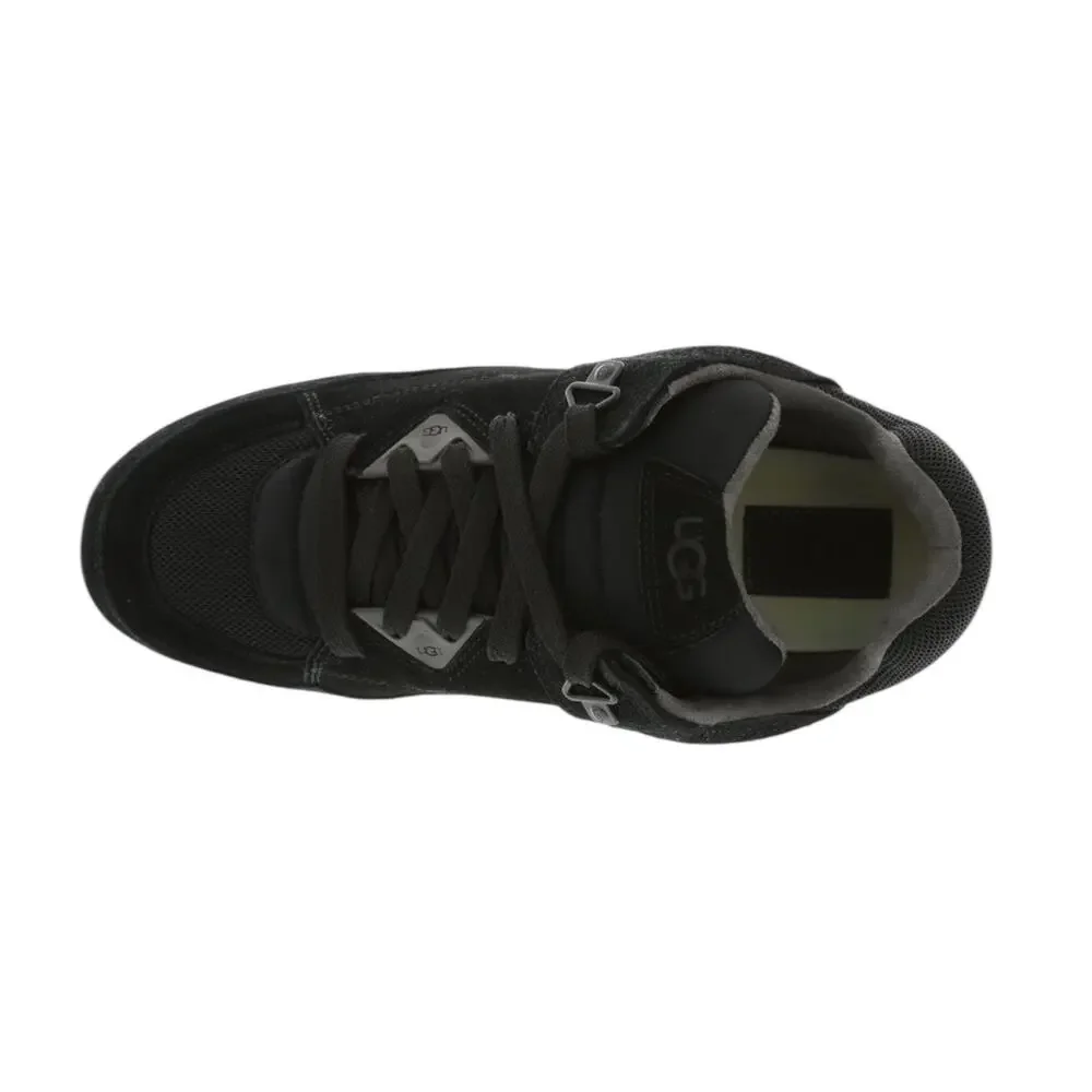 Ugg Goldencush Unisex‎ Oxford Men’s 9.5/Women’s 11